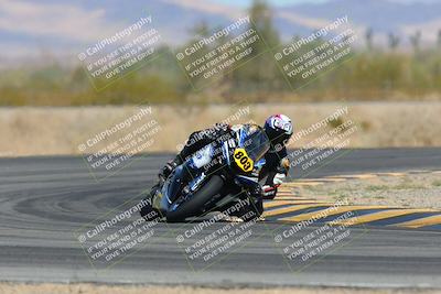 media/Mar-23-2025-CVMA (Sun) [[674f32b282]]/Race 4-Amateur Supersport MW/